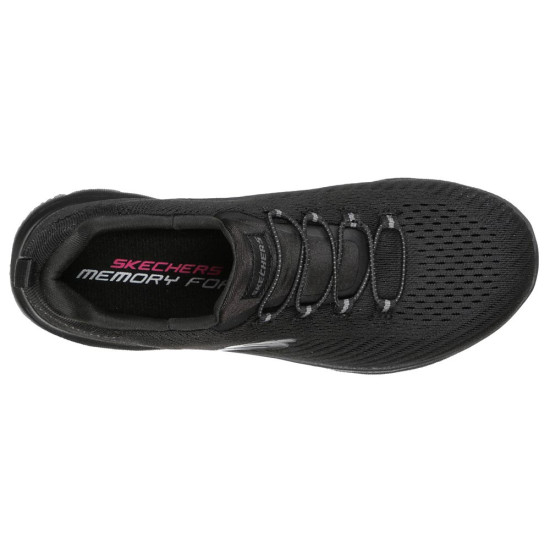 Skechers summits